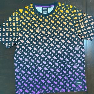 Hugo Boss Kaby T-Shirt